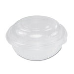 DART CONTAINER CORP Bowls & lids