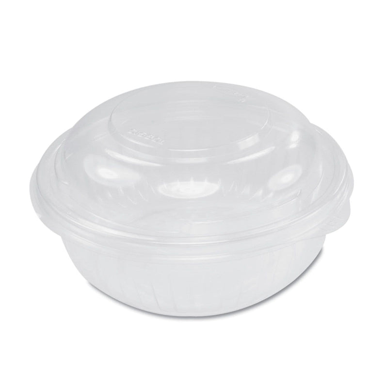 DART CONTAINER CORP Bowls & lids