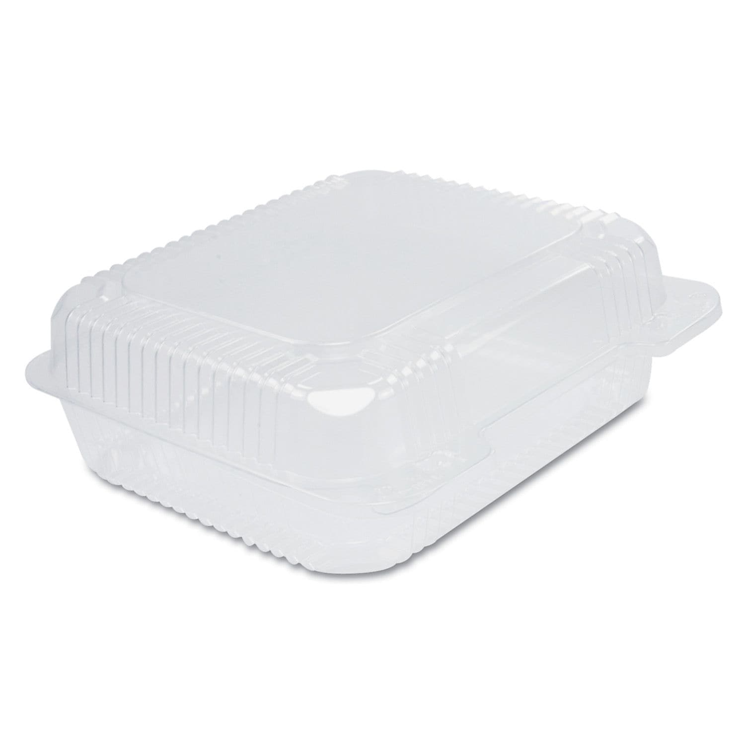 DART CONTAINER CORP Staylock Hinged Container