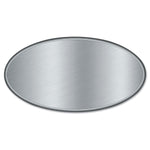 HANDI-FOIL OF AMERICA Laminated Board Lid