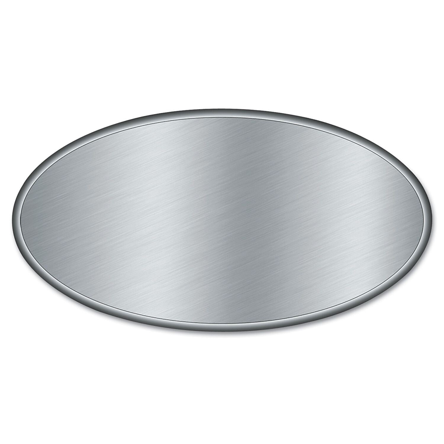 HANDI-FOIL OF AMERICA Laminated Board Lid