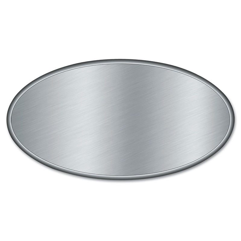 HANDI-FOIL OF AMERICA Laminated Board Lid