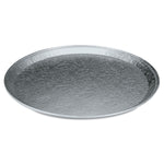HANDI-FOIL OF AMERICA Serving Tray, 12"