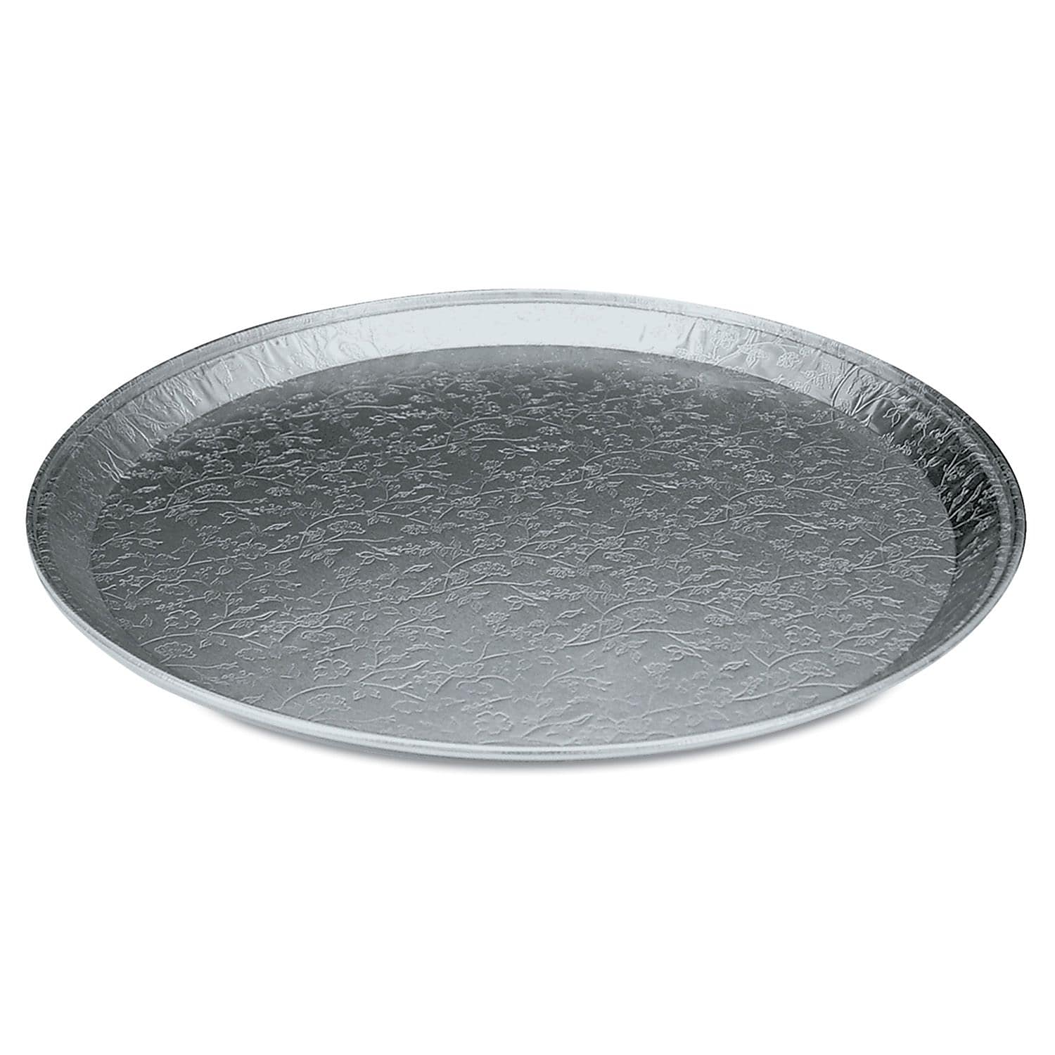 HANDI-FOIL OF AMERICA Serving Tray, 12"