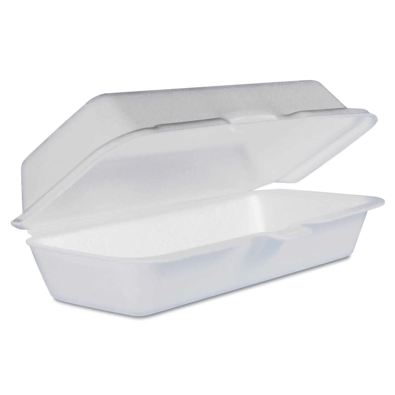 DART CONTAINER CORP Container