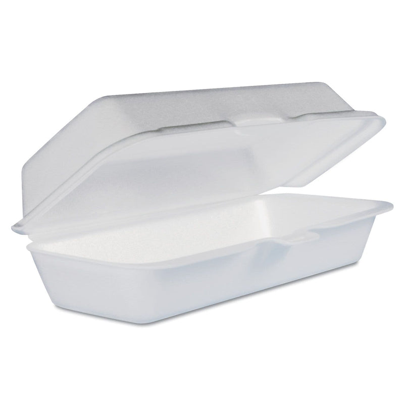 DART CONTAINER CORP Container