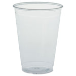 DART CONTAINER CORP Plastic Cup