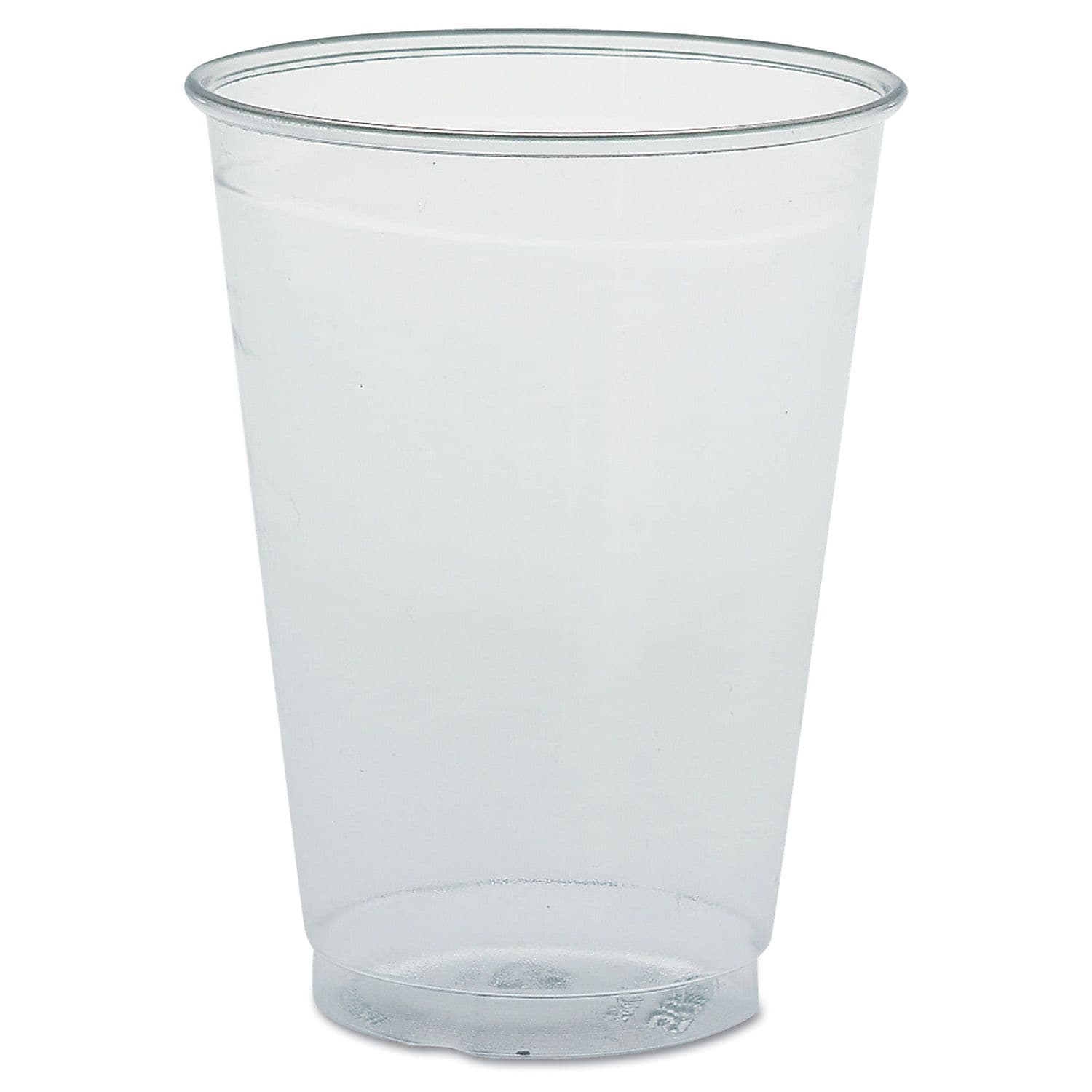 DART CONTAINER CORP Plastic Cup