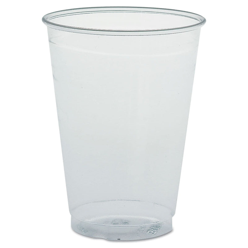 DART CONTAINER CORP Plastic Cup