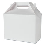 SOUTHERN CHAMPION Carryout Barn Boxes