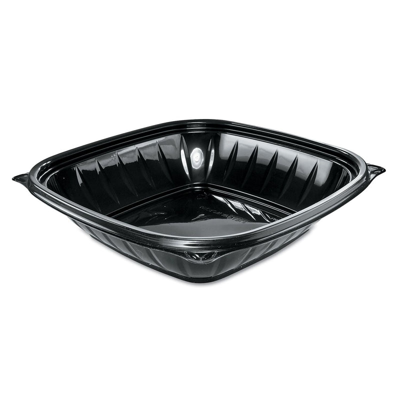 DART CONTAINER CORP Square Bowls