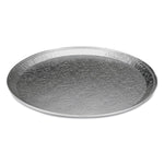 HANDI-FOIL OF AMERICA Serving Tray, 16"
