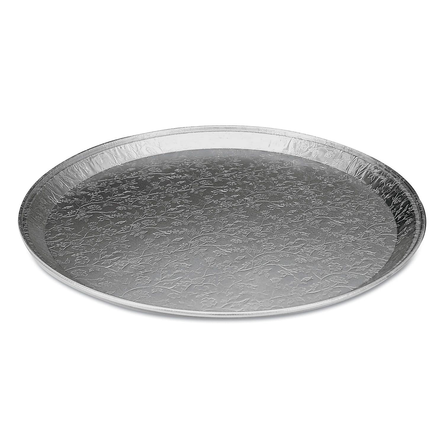 HANDI-FOIL OF AMERICA Serving Tray, 16"