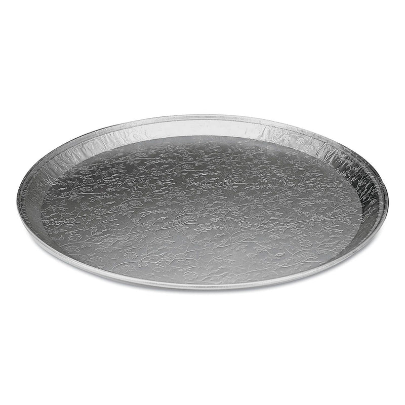 HANDI-FOIL OF AMERICA Serving Tray, 16"