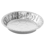 HANDI-FOIL OF AMERICA Extra Deep Pie Container