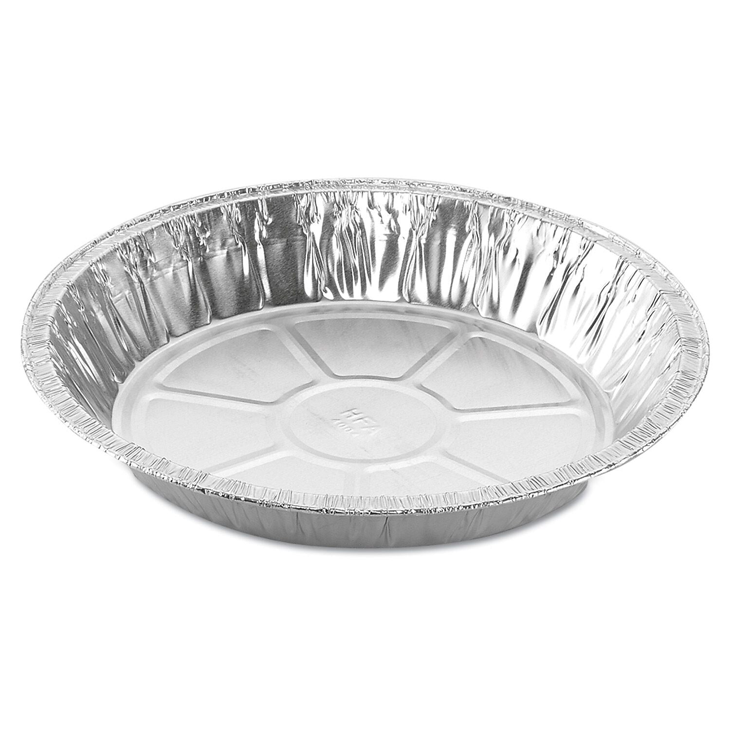 HANDI-FOIL OF AMERICA Extra Deep Pie Container