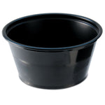 FABRI KAL Portion Cups