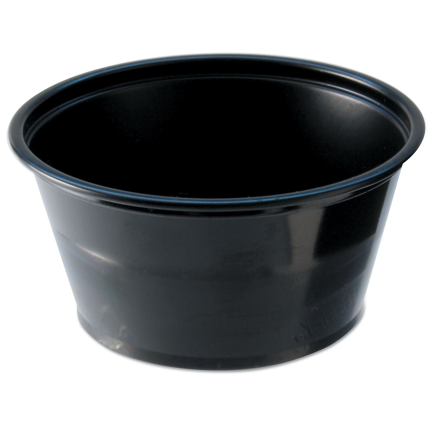 FABRI KAL Portion Cups