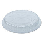 HANDI-FOIL OF AMERICA 8" Plastic Dome Lid