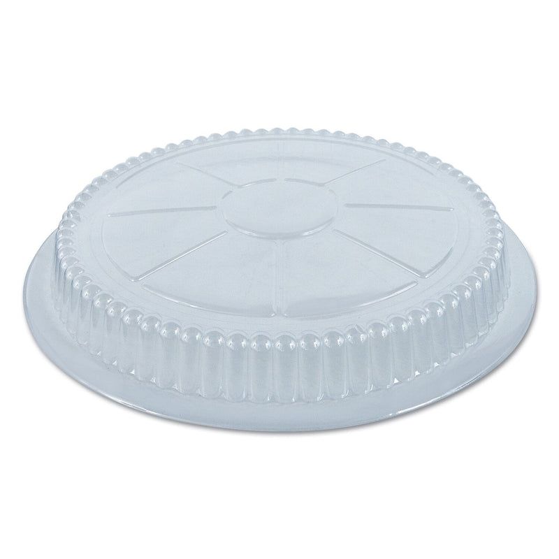HANDI-FOIL OF AMERICA 8" Plastic Dome Lid