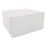 SOUTHERN CHAMPION Tuck-Top Bakery Boxes