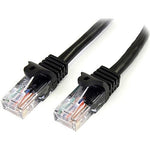 StarTech® USB to Parallel M/M Printer Adapter, 6'