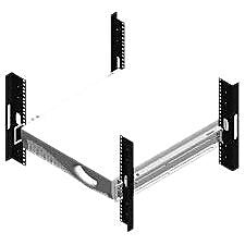 Liebert Rack Mount Server Bracket Kit (RMKIT18-32)