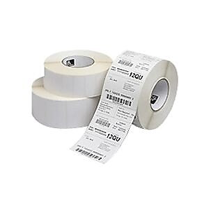 Zebra Z-Perform Receipt (10008657)