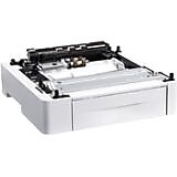 Xerox® 497K13630 Paper Tray for MFP3615/F3610 Printer