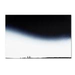 Trademark Fine Art BC0151-C3047GG "The Story of Us" by Beata Czyzowska Young 30" x 47" Frameless Art
