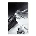 Trademark Fine Art PSL0303-C1219GG "Eternity" by Philippe Sainte-Laudy 12" x 19" Frameless Art
