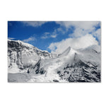Trademark Fine Art PSL0304-C2232GG "Ethereal" by Philippe Sainte-Laudy 22" x 32" Frameless Art
