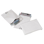 10" x 13" Self-Sealing Poly Mailers, #3, 100/Pack (5107)