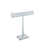 Azar Displays Necklace & Bracelet Counter Display 15-inch Each