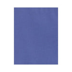 LUX 100 lb. Cardstock Paper, 8.5" x 11", Boardwalk Blue, 500 Sheets/Pack (81211-C-12-500)