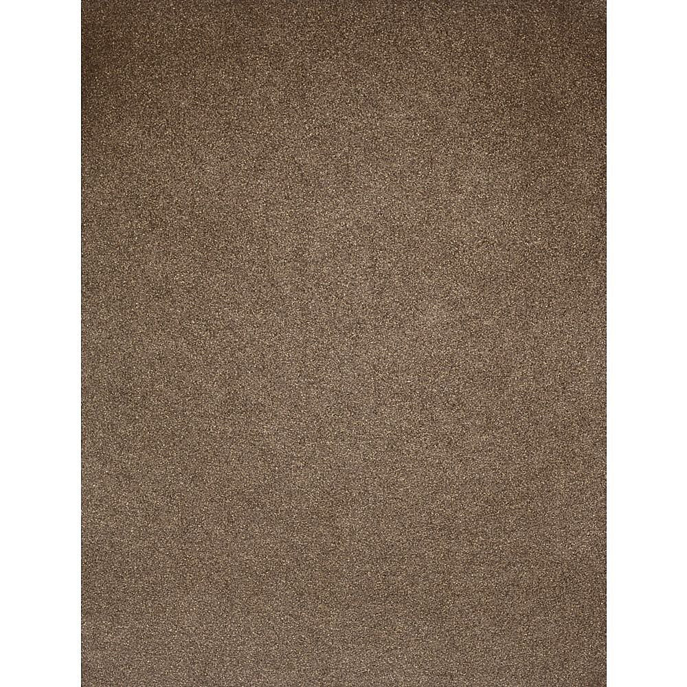 Lux Paper 13 x 19 inch, Bronze Metallic 250/Pack
