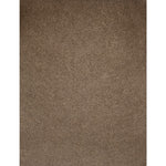 Lux Paper 13 x 19 inch, Bronze Metallic 250/Pack