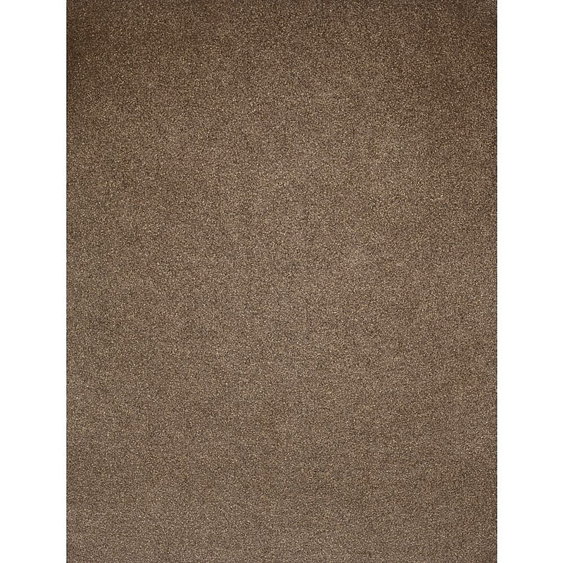 Lux Paper 13 x 19 inch, Bronze Metallic 250/Pack