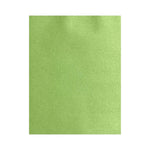 LUX 105 lb. Cardstock Paper, 8.5" x 11", Fairway Metallic, 50 Sheets/Pack (81211-C-36-50)