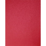 LUX 105 lb. Cardstock Paper, 8.5" x 11", Jupiter Metallic, 50 Sheets/Pack (81211-C-49-50)