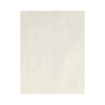 LUX 80 lb. Cardstock Paper, 8.5" x 11", Natural, 50 Sheets/Pack (81211-C-58-50)