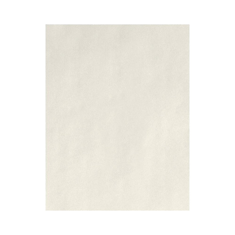 LUX 80 lb. Cardstock Paper, 8.5" x 11", Natural, 50 Sheets/Pack (81211-C-58-50)