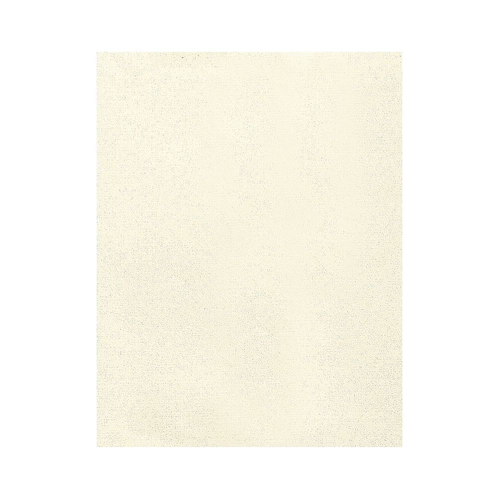 LUX 8.5" x 11" Business Paper, 32 lbs., Natural Linen, 50 Sheets/Pack (81211-P-59-50)