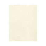 LUX 8.5" x 11" Business Paper, 32 lbs., Natural Linen, 50 Sheets/Pack (81211-P-59-50)