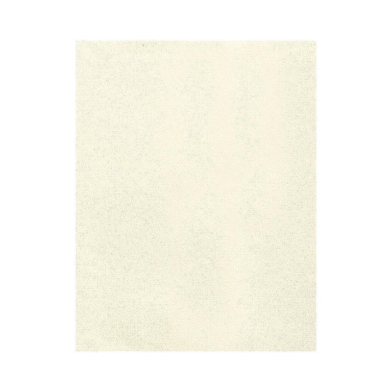 LUX 8.5" x 11" Business Paper, 32 lbs., Natural Linen, 50 Sheets/Pack (81211-P-59-50)