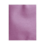 Lux Papers 8.5 x 11 inch Punch Metallic 50/Pack