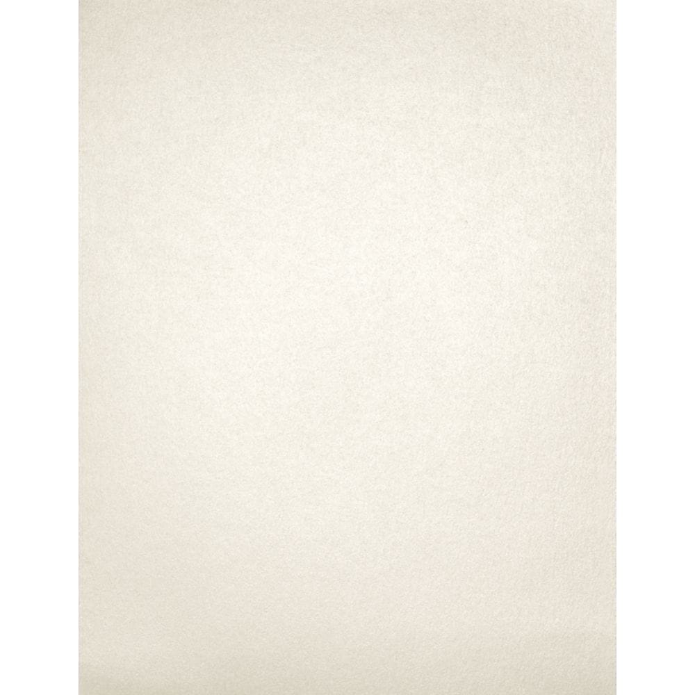 LUX 105 lb. Cardstock Paper, 13" x 19", Quartz Metallic, 500 Sheets/Pack (1319-C-M08-500)