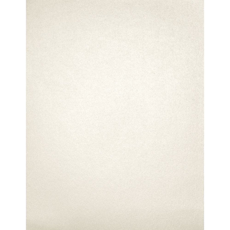 LUX 105 lb. Cardstock Paper, 13" x 19", Quartz Metallic, 500 Sheets/Pack (1319-C-M08-500)