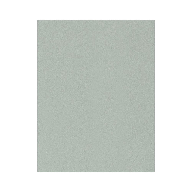 LUX Paper 13 x 19 inch, Slate 250/Pack (1319-P-79-250)