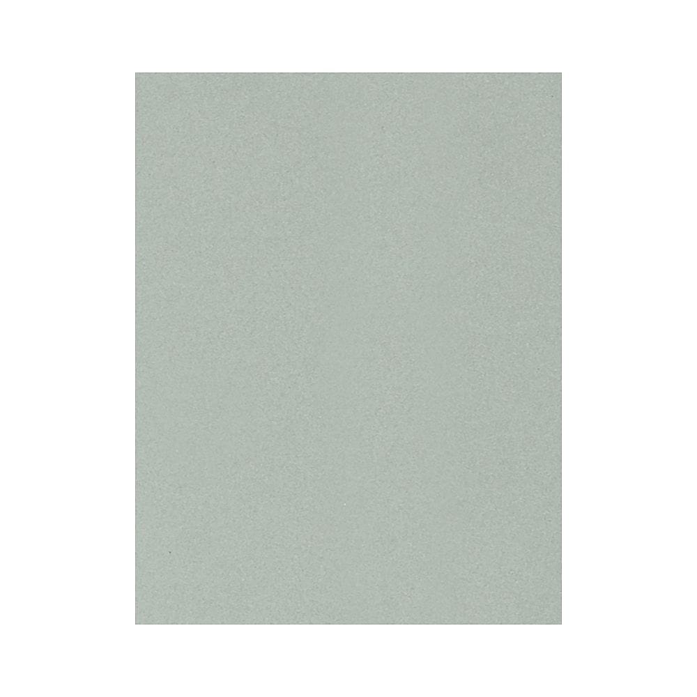 Lux Paper 12 x 18 inch Slate 250/Pack